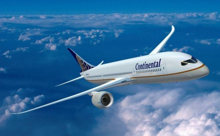 黄陵到葡萄牙机场航空货运_黄陵到葡萄牙航空快递加急件